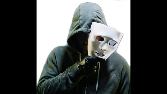 Информация и сигнал смотреть онлайн