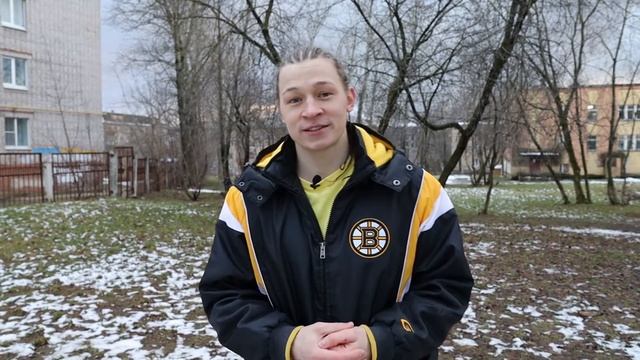 СЖЁГ СВОЙ ДИПЛОМ?! НУЖНО ЛИ ПОЛУЧАТЬ ОБРАЗОВАНИЕ В 21 ВЕКЕ!? смотреть онлайн