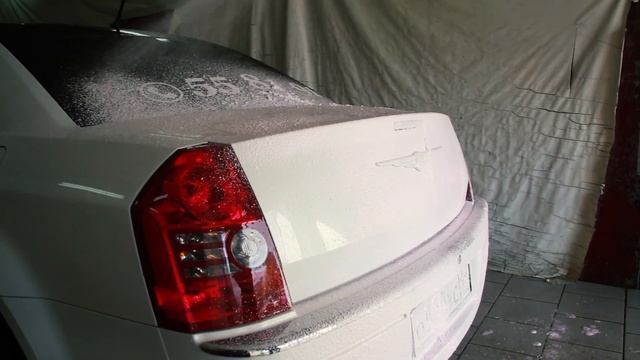 Sкр МОЙКА и бесплатные наклейки для всех!!! смотреть онлайн