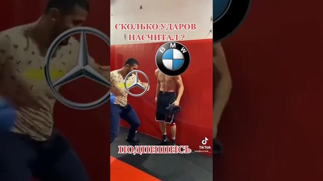 bmw vs mercedes benz joke бмв против мерседес бенз приколий смотреть онлайн