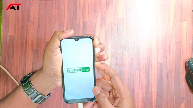 Nokia 2.2 Pin Pattern Password Unlock Without PC | Nokia 2.2 Hard Reset | Nokia 2.2 Lock Kaise Tode смотреть онлайн