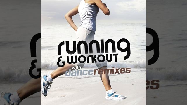 When the Beat Drops Out (128 BPM Workout Remix) смотреть онлайн