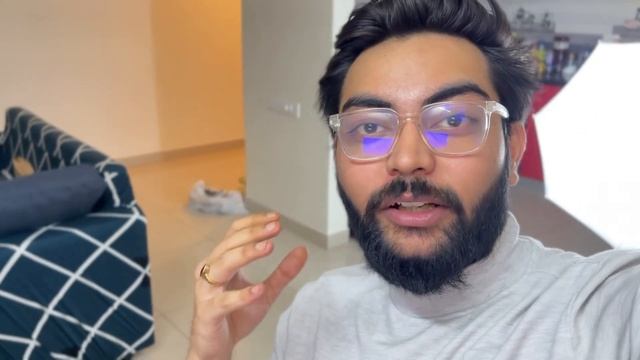Vlog 2 / 90 of building my startup | The FOMO Feeling смотреть онлайн