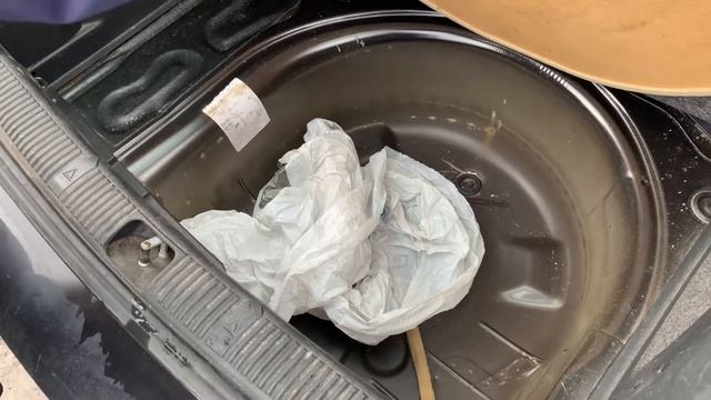 SKODA FABIA | ОБЗОР  ШКОДА ФАБІЯ / SKODA FABIA + химчистка салона фабии