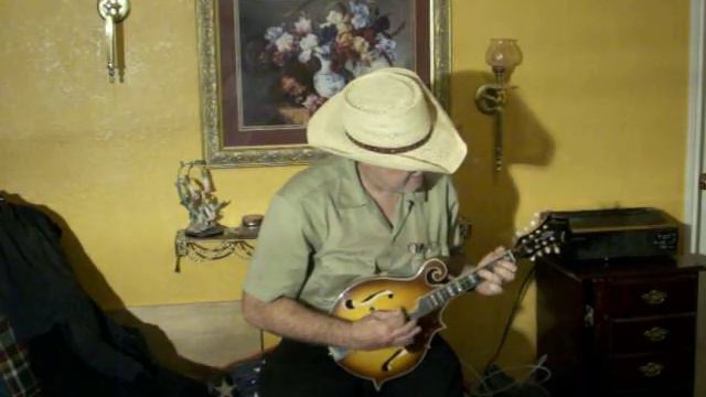 Mandoline video смотреть онлайн