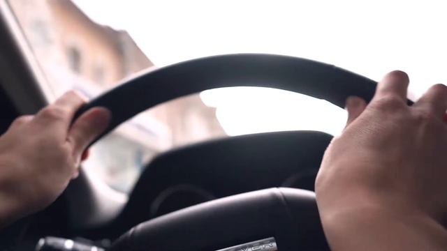 Салон света АСВЕНТА смотреть онлайн