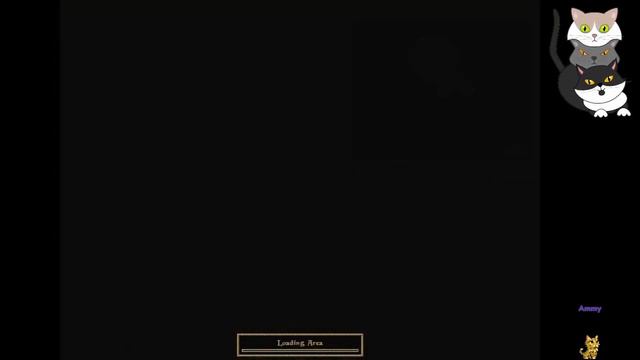 The Elder Scrolls: Morrowind - New Khajiit in Town - Part 116