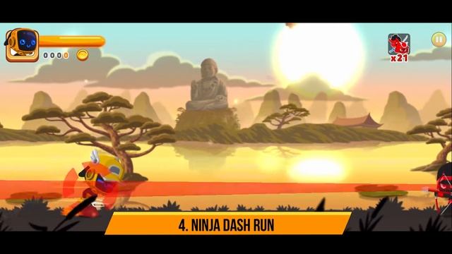 TOP 5 SIDE SCROLLING GAMES FOR ANDROID AND IOS. BEST SIDE SCROLLING GAMES смотреть онлайн