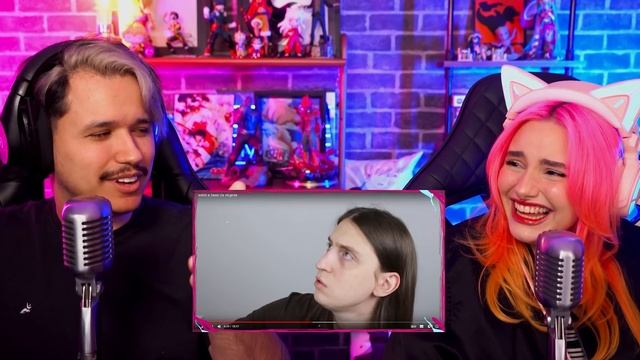 O FELCA NÃO TEM LIMITES KKKKK “testei a base da virginia” смотреть онлайн