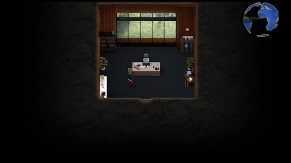 The Genesis Order V09013 Update Walkthrough2:Pin Code, Acces Card, Andrea Meeting, Rigging Cable??!