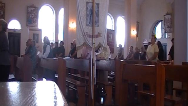 Наше свадебное путешествие по РФ, Беларуси и Украине. #travelvlog #wedding