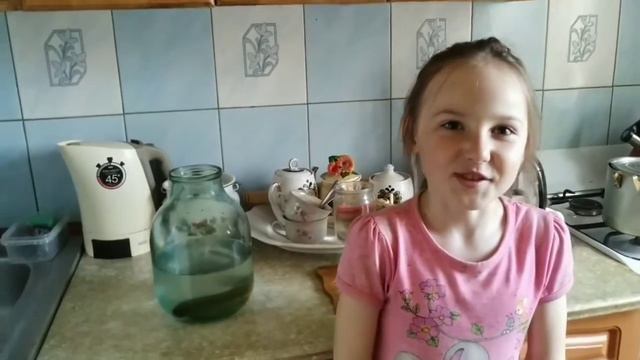 Нужен совет. Что делать? смотреть онлайн