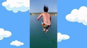 ВСЕ МОИ ВИДЕО (3 выпуск) | ALEXLON | АЛЕКСЛОН