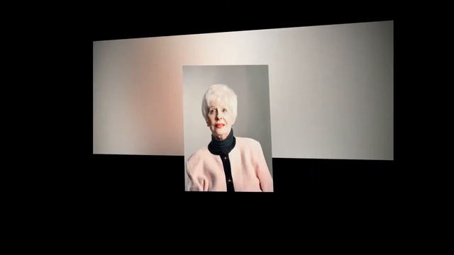 Какое блаженство смотреть онлайн