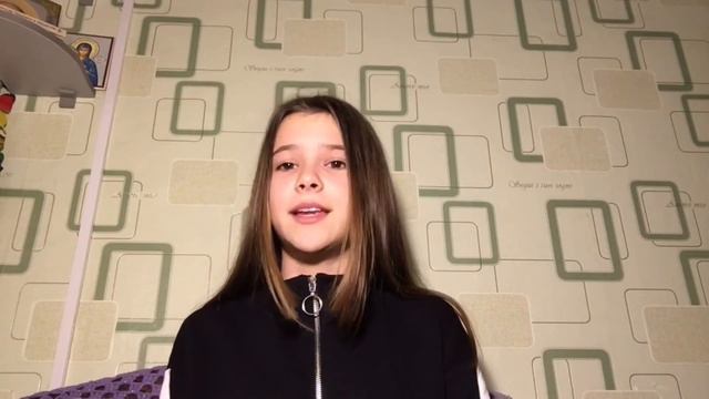 Смотрю свои детские фото🤯|не когда больше не буду этого делать🤭|что я делаю? смотреть онлайн