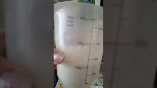 Вафли трубочки. смотреть онлайн