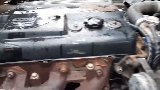 2871 tf Mazda смотреть онлайн