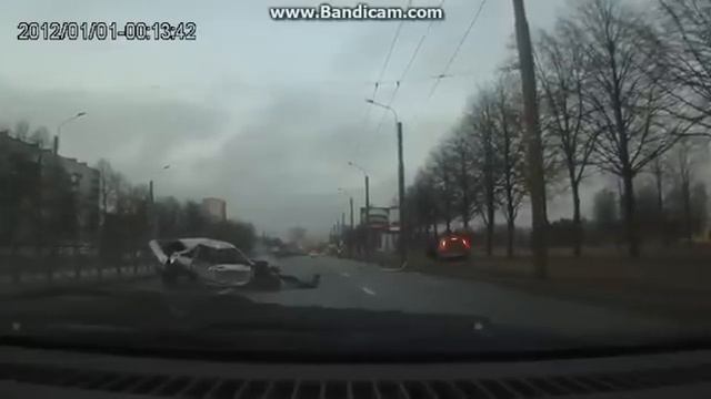Пьяного занесло . смотреть онлайн