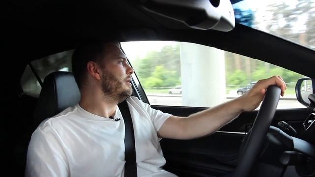 ШУМОИЗОЛЯЦИЯ АВТОМОБИЛЯ _ TOYOTA CAMRY 2018 [ШУМОИЗОЛЯЦИЯ 2022].mp4