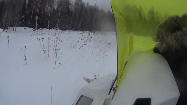 стелс викинг 600 первая поломка смотреть онлайн