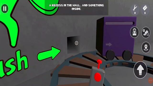 Ban Monster Life Challenge 3 - Gameplay Walkthrough Part 1 - Full Gameplay (Android, iOS) смотреть онлайн