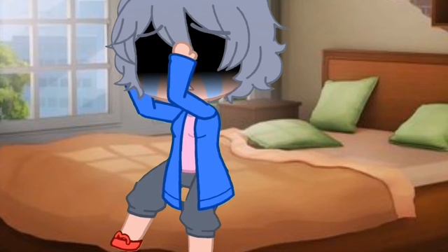 Каждый день я плачу смотреть онлайн