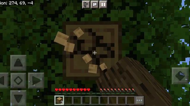 КАК ПОЛУЧИТЬ ВСЕ АЧИВКИ В MINECRAFT BEDROCK EDITION 3? смотреть онлайн
