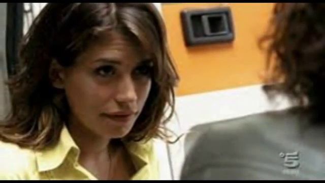 GIULIA MICHELINI SIMONA CAVALLERI