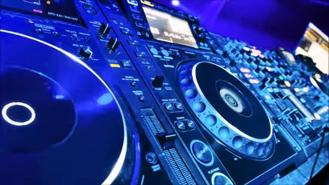 Colours by Giovanni Erata смотреть онлайн