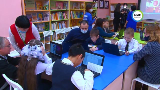 Новости ВМЕСТЕ / Шаг навстречу смотреть онлайн