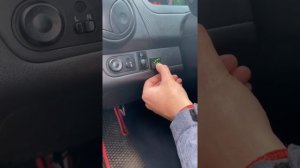 Гбо 4 поколения, как завести на газу.