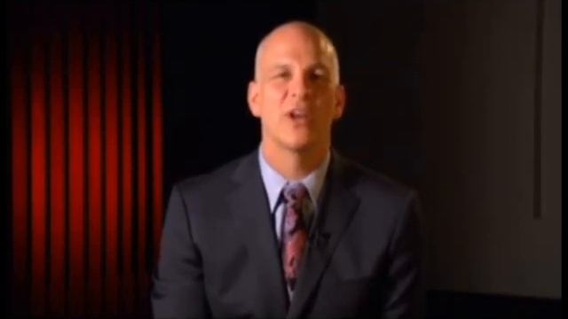 Jay Triano Congratulations Message смотреть онлайн
