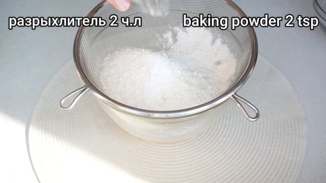 Фотография Моды и Глянцевых Журналов