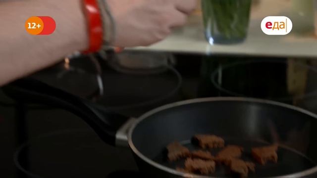 СМЕТАННИК В СТАКАНЕ - 99% ПП И 100% БОЖЕСТВЕННОГО ВКУСА! МАКСИМАЛЬНО ПРОСТО смотреть онлайн