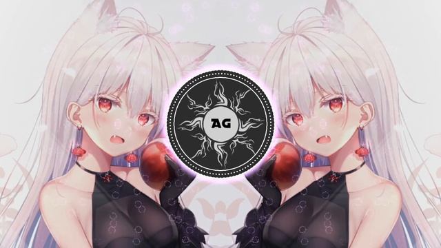 Cat Dealers_ JRDN - Like It (UP CLUB RECORDS) смотреть онлайн