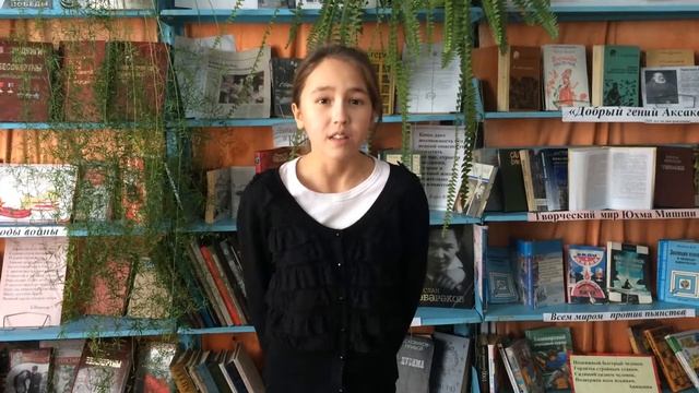 М Ю Лермонтов "Тучи" смотреть онлайн