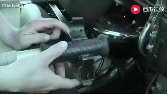 Газ 66 тюнинг смотреть онлайн