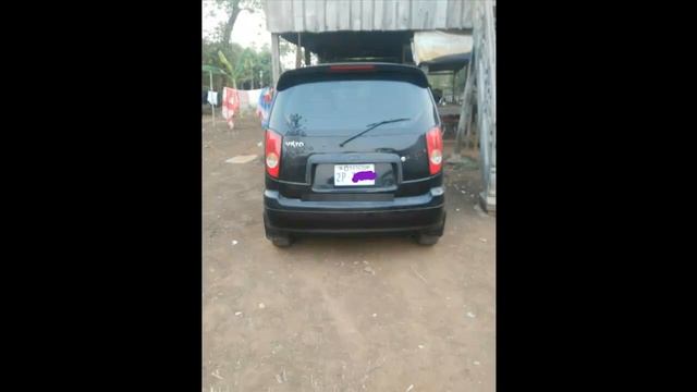 ឡានលក់ $2,750 Kia 2000 смотреть онлайн