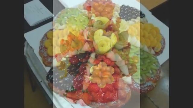 Чистота и уют: чистая гармония