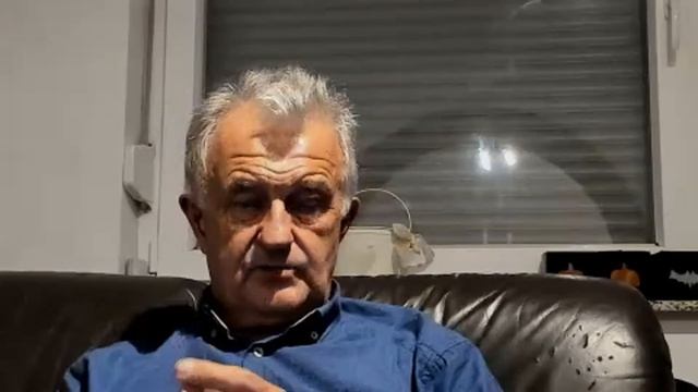Ich konnte gestern mich vor lachen nicht mehr halten смотреть онлайн