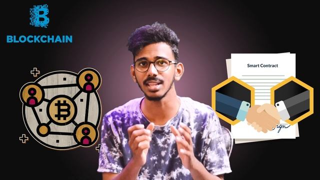 Blockchain development roadmap for beginners | #blockchain #learninverse смотреть онлайн