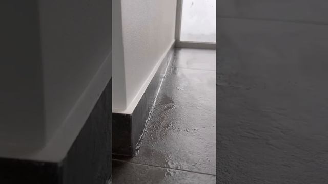 обезжириватель-силикон-мыльный раствор - трафарет #shorts смотреть онлайн