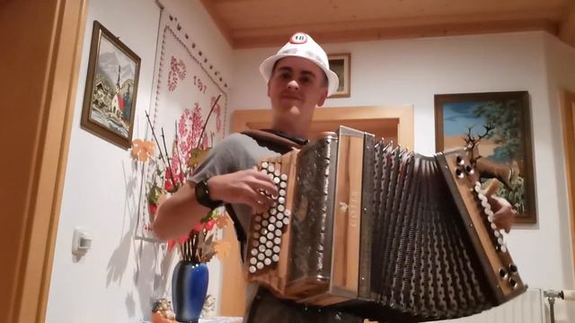 Geburtstagsvideo Prosit, Ana geht nou, Happy Birthday, Bier her 🎉🎊🎁🍻🎶🎵 смотреть онлайн