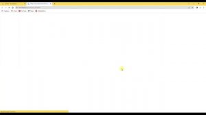 Как классному руководителю массово подписать табели успеваемости своего класса?