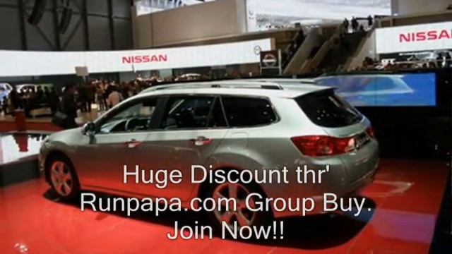 Honda Crosstour Model, Honda Crosstour Prices In India смотреть онлайн