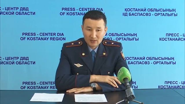 Беспилотник помог полиции найти пропавших овец (ВИДЕО) смотреть онлайн