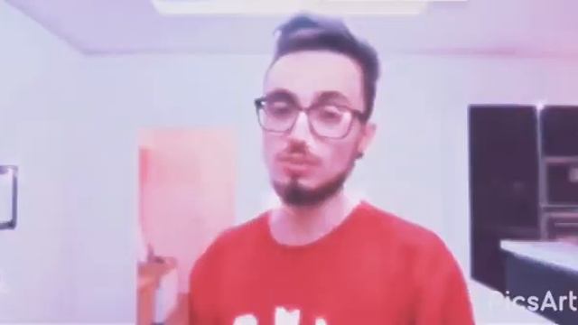ЖИВЫЕ ОБОИ С ЭДИКОМ!БЕГИ СЮДА!)? смотреть онлайн