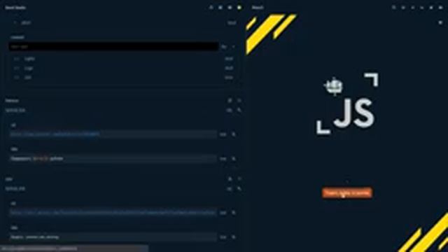 Мои проекты - Дмитрий Карловский смотреть онлайн