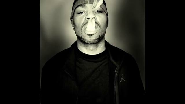 Method Man - Got To Have It смотреть онлайн