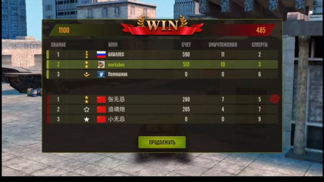 iron force ЛЛ в 5 утра. ЗвездаРуси - CHINA - JEFEZAK47 - CHINA - 1776 - ISGVietnam 1 смотреть онлайн